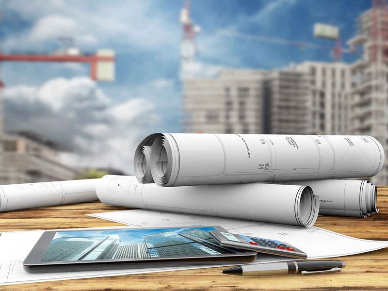 Renovasyon